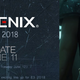 Illustration for article titled Nyrens Corner: What Do I Think Will Be at E3? Here Are My Best Guesses - Part 7: Square Enix